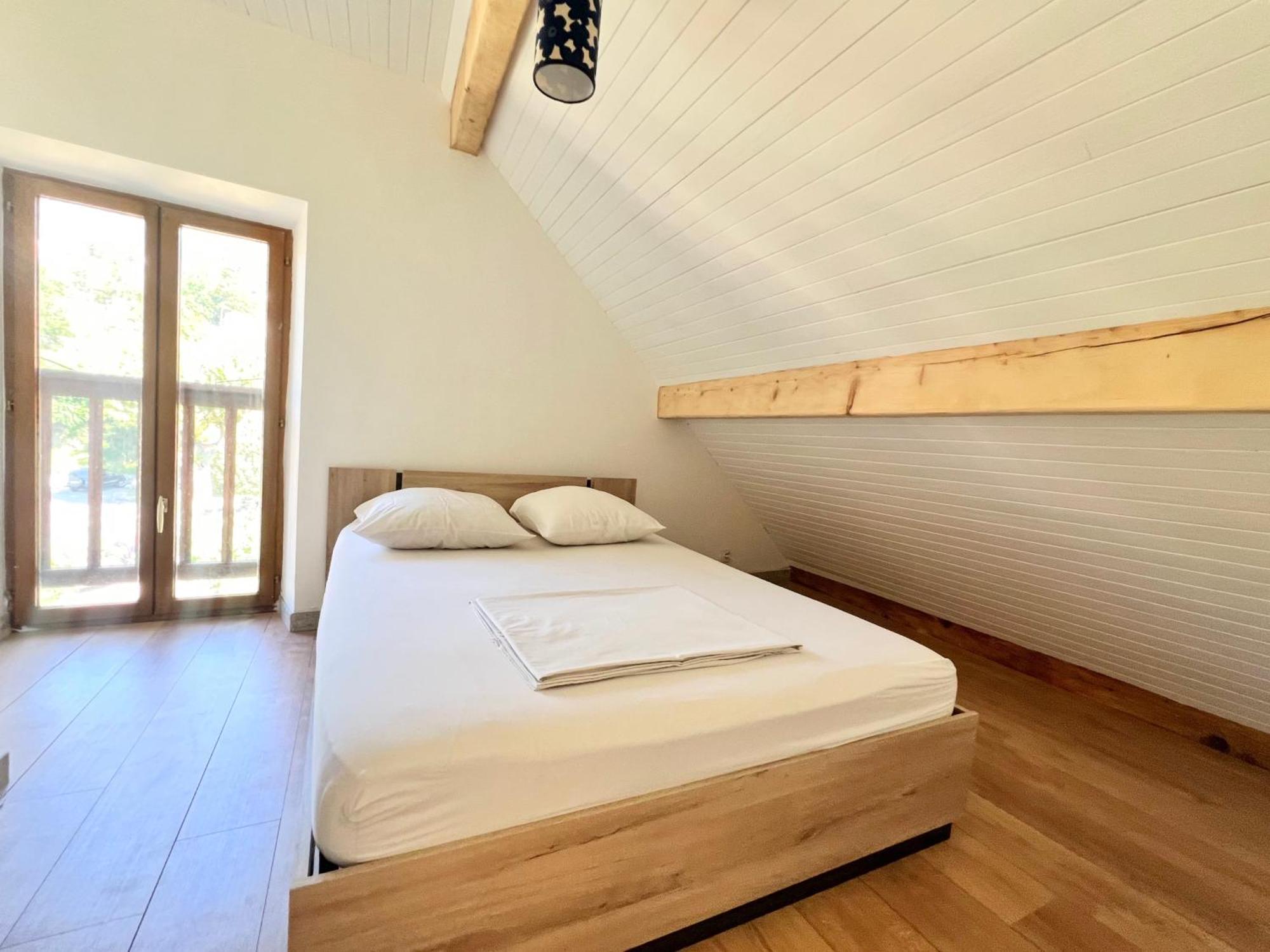 Appartement Centre *